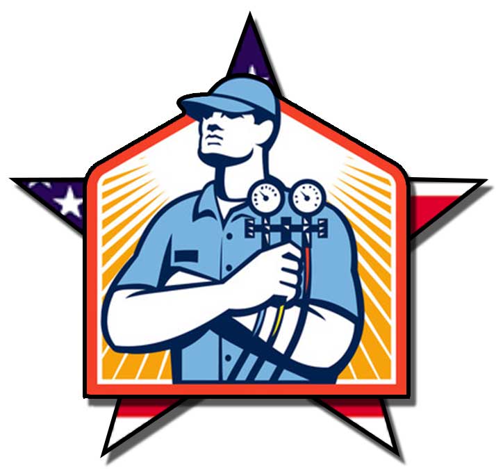 HVAC Jobs Des Moines IA Refrigeration Air Conditioning Technician